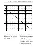 Preview for 27 page of Xerox FAX System (J) Operation Manual