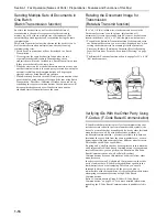 Preview for 28 page of Xerox FAX System (J) Operation Manual