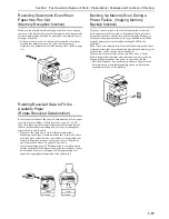 Preview for 29 page of Xerox FAX System (J) Operation Manual