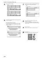 Preview for 52 page of Xerox FAX System (J) Operation Manual