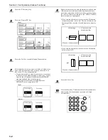 Preview for 56 page of Xerox FAX System (J) Operation Manual