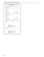 Preview for 58 page of Xerox FAX System (J) Operation Manual