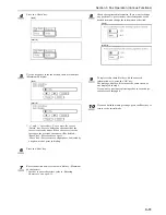 Preview for 65 page of Xerox FAX System (J) Operation Manual