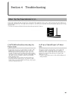 Preview for 75 page of Xerox FAX System (J) Operation Manual