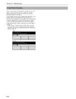 Preview for 76 page of Xerox FAX System (J) Operation Manual