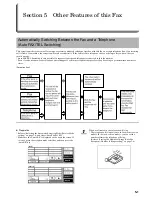 Preview for 83 page of Xerox FAX System (J) Operation Manual