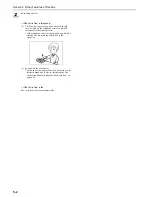 Preview for 84 page of Xerox FAX System (J) Operation Manual