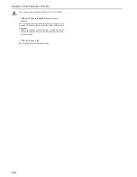 Preview for 86 page of Xerox FAX System (J) Operation Manual