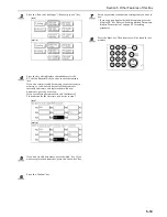 Preview for 101 page of Xerox FAX System (J) Operation Manual