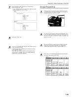 Preview for 121 page of Xerox FAX System (J) Operation Manual