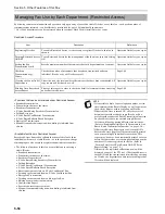 Preview for 140 page of Xerox FAX System (J) Operation Manual