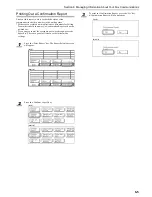 Preview for 151 page of Xerox FAX System (J) Operation Manual