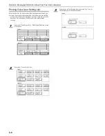 Preview for 152 page of Xerox FAX System (J) Operation Manual