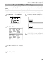 Preview for 165 page of Xerox FAX System (J) Operation Manual