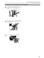 Preview for 175 page of Xerox FAX System (J) Operation Manual