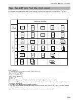 Preview for 187 page of Xerox FAX System (J) Operation Manual