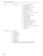 Preview for 190 page of Xerox FAX System (J) Operation Manual