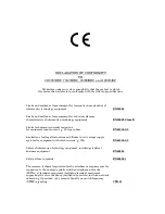 Preview for 200 page of Xerox FAX System (J) Operation Manual