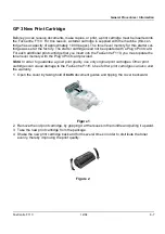 Preview for 93 page of Xerox FaxCentre F110 Service Manual