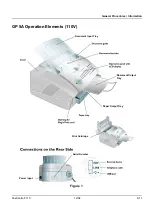 Preview for 97 page of Xerox FaxCentre F110 Service Manual