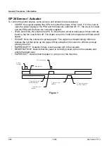 Предварительный просмотр 144 страницы Xerox FaxCentre F110 Service Manual