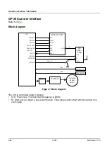 Preview for 150 page of Xerox FaxCentre F110 Service Manual