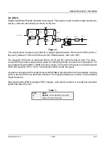 Предварительный просмотр 157 страницы Xerox FaxCentre F110 Service Manual