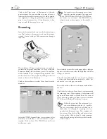 Preview for 40 page of Xerox FaxCentre F110 User Manual