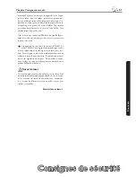 Preview for 61 page of Xerox FaxCentre F110 User Manual