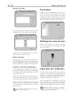 Preview for 88 page of Xerox FaxCentre F110 User Manual