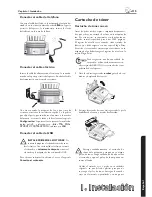 Предварительный просмотр 115 страницы Xerox FaxCentre F110 User Manual