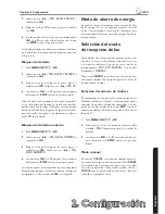 Предварительный просмотр 123 страницы Xerox FaxCentre F110 User Manual