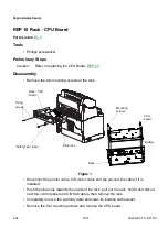 Предварительный просмотр 66 страницы Xerox FaxCentre F116 Service Manual