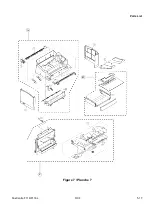 Preview for 95 page of Xerox FaxCentre F116 Service Manual