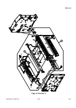 Preview for 99 page of Xerox FaxCentre F116 Service Manual