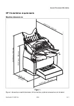 Preview for 115 page of Xerox FaxCentre F116 Service Manual