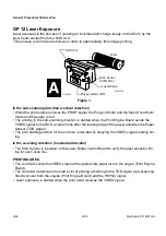 Предварительный просмотр 146 страницы Xerox FaxCentre F116 Service Manual