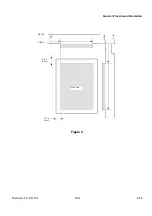 Предварительный просмотр 147 страницы Xerox FaxCentre F116 Service Manual