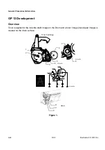 Предварительный просмотр 148 страницы Xerox FaxCentre F116 Service Manual