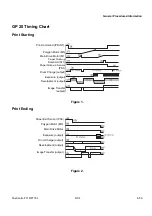 Preview for 163 page of Xerox FaxCentre F116 Service Manual