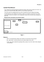 Preview for 175 page of Xerox FaxCentre F116 Service Manual
