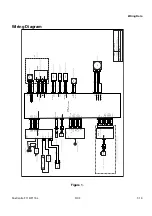 Preview for 191 page of Xerox FaxCentre F116 Service Manual