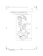 Preview for 14 page of Xerox FaxCentre F116 User Manual