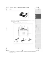 Предварительный просмотр 25 страницы Xerox FaxCentre F116 User Manual