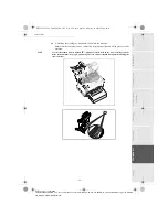 Предварительный просмотр 103 страницы Xerox FaxCentre F116 User Manual