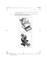 Предварительный просмотр 108 страницы Xerox FaxCentre F116 User Manual