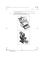 Preview for 108 page of Xerox FaxCentre F116 User Manual