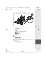 Preview for 111 page of Xerox FaxCentre F116 User Manual