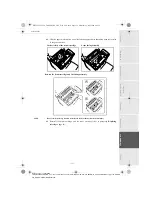 Preview for 119 page of Xerox FaxCentre F116 User Manual