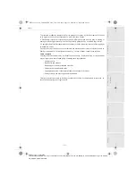 Предварительный просмотр 139 страницы Xerox FaxCentre F116 User Manual